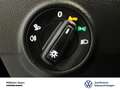 Volkswagen T-Roc 1.0 TSI Navi LED Sitzheizung APP-Connect Schwarz - thumbnail 14