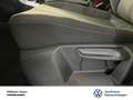 Volkswagen T-Roc 1.0 TSI Navi LED Sitzheizung APP-Connect Schwarz - thumbnail 13