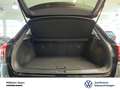 Volkswagen T-Roc 1.0 TSI Navi LED Sitzheizung APP-Connect Schwarz - thumbnail 10