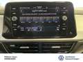 Volkswagen T-Roc 1.0 TSI Navi LED Sitzheizung APP-Connect Schwarz - thumbnail 15