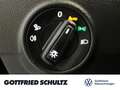Volkswagen T-Roc 1.0 TSI Navi LED Sitzheizung APP-Connect Schwarz - thumbnail 14