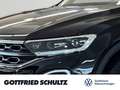 Volkswagen T-Roc 1.0 TSI Navi LED Sitzheizung APP-Connect Schwarz - thumbnail 6