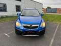 Opel Antara 2.0 CDTI 150 4x2 FAP Edition Pack / Toit Ouvrant Blu/Azzurro - thumbnail 8