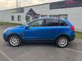 Opel Antara 2.0 CDTI 150 4x2 FAP Edition Pack / Toit Ouvrant Blu/Azzurro - thumbnail 2