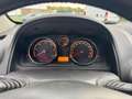 Opel Antara 2.0 CDTI 150 4x2 FAP Edition Pack / Toit Ouvrant Blu/Azzurro - thumbnail 33