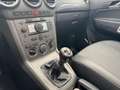 Opel Antara 2.0 CDTI 150 4x2 FAP Edition Pack / Toit Ouvrant Blu/Azzurro - thumbnail 34