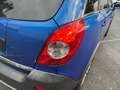 Opel Antara 2.0 CDTI 150 4x2 FAP Edition Pack / Toit Ouvrant Blu/Azzurro - thumbnail 11