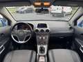 Opel Antara 2.0 CDTI 150 4x2 FAP Edition Pack / Toit Ouvrant Blu/Azzurro - thumbnail 29