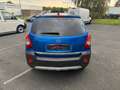 Opel Antara 2.0 CDTI 150 4x2 FAP Edition Pack / Toit Ouvrant Blu/Azzurro - thumbnail 4