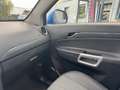 Opel Antara 2.0 CDTI 150 4x2 FAP Edition Pack / Toit Ouvrant Blu/Azzurro - thumbnail 36