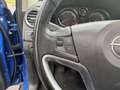 Opel Antara 2.0 CDTI 150 4x2 FAP Edition Pack / Toit Ouvrant Blu/Azzurro - thumbnail 32