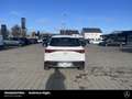 Mercedes-Benz EQB 300 EQB 300 4M Progressive AHK Distronic Kamera LED Weiß - thumbnail 4