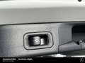 Mercedes-Benz EQB 300 EQB 300 4M Progressive AHK Distronic Kamera LED Weiß - thumbnail 20