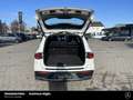 Mercedes-Benz EQB 300 EQB 300 4M Progressive AHK Distronic Kamera LED Weiß - thumbnail 18