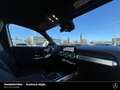 Mercedes-Benz EQB 300 EQB 300 4M Progressive AHK Distronic Kamera LED Weiß - thumbnail 15