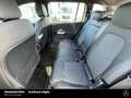 Mercedes-Benz EQB 300 EQB 300 4M Progressive AHK Distronic Kamera LED Weiß - thumbnail 17