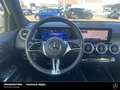 Mercedes-Benz EQB 300 EQB 300 4M Progressive AHK Distronic Kamera LED Weiß - thumbnail 12