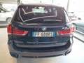 BMW X5 xDrive25d (Garanzia 12 Mesi) Nero - thumbnail 8