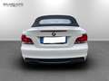 BMW 135 i Cabrio Msport Alb - thumbnail 4