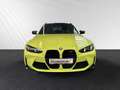 BMW M3 Competition xDrive Touring|MDriver'sPackage Gelb - thumbnail 6