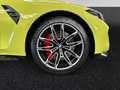 BMW M3 Competition xDrive Touring|MDriver'sPackage Gelb - thumbnail 5