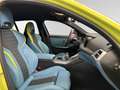 BMW M3 Competition xDrive Touring|MDriver'sPackage Gelb - thumbnail 9