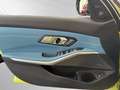 BMW M3 Competition xDrive Touring|MDriver'sPackage Gelb - thumbnail 18