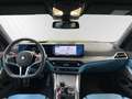 BMW M3 Competition xDrive Touring|MDriver'sPackage Gelb - thumbnail 10
