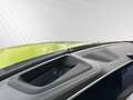 BMW M3 Competition xDrive Touring|MDriver'sPackage Gelb - thumbnail 19