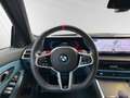 BMW M3 Competition xDrive Touring|MDriver'sPackage Gelb - thumbnail 11