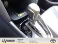 Toyota Yaris Cross TEAMPLAYER+LED+KAMERA+APPLE-CAR+1,99% Roşu - thumbnail 13