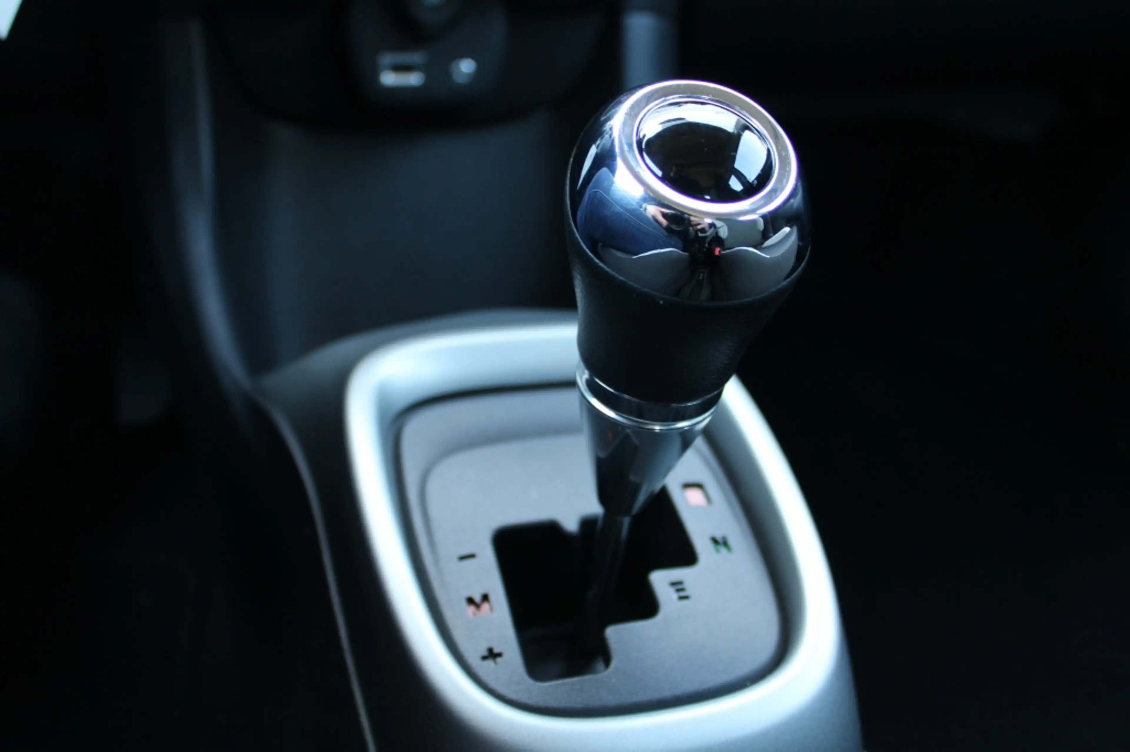 Toyota Aygo 1.0 VVT-i x-play Automaat — photo 14