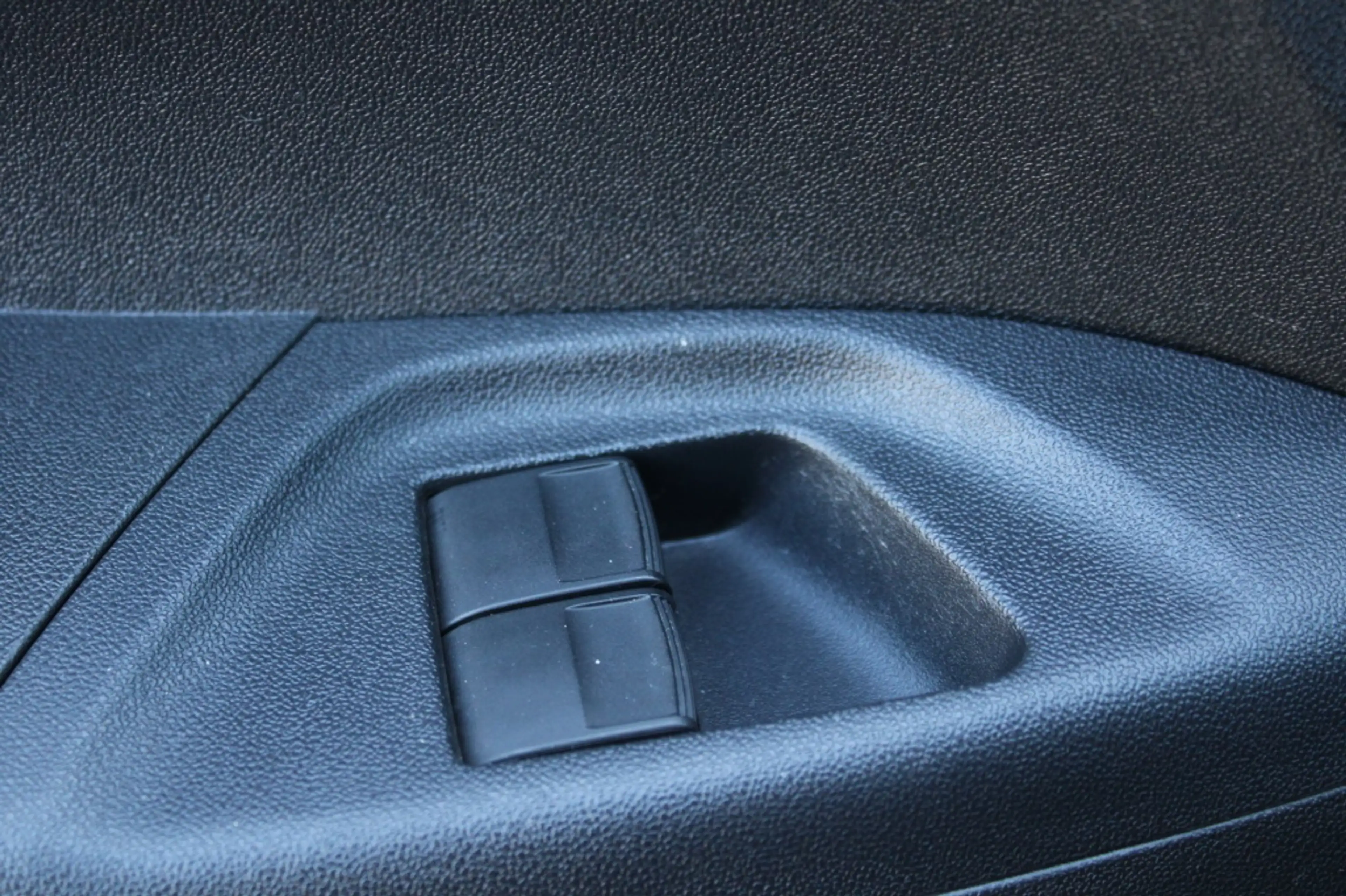Toyota Aygo 1.0 VVT-i x-play Automaat — photo 18