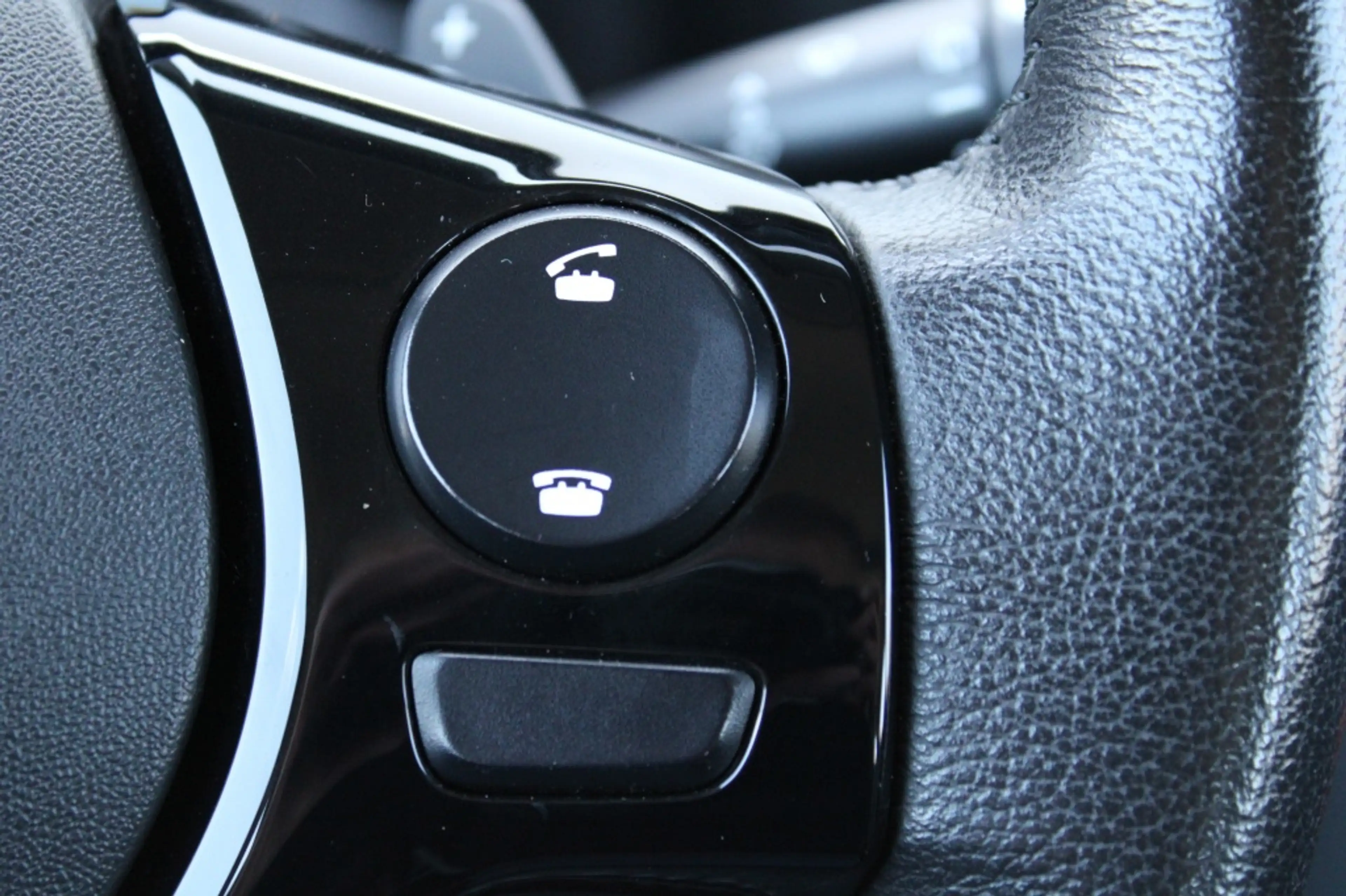 Toyota Aygo 1.0 VVT-i x-play Automaat — photo 15