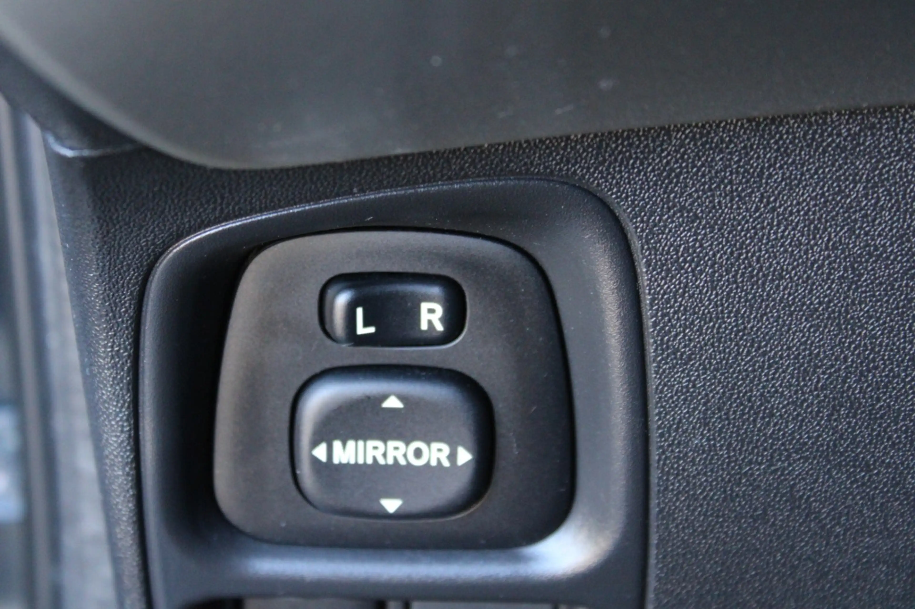 Toyota Aygo 1.0 VVT-i x-play Automaat — photo 17