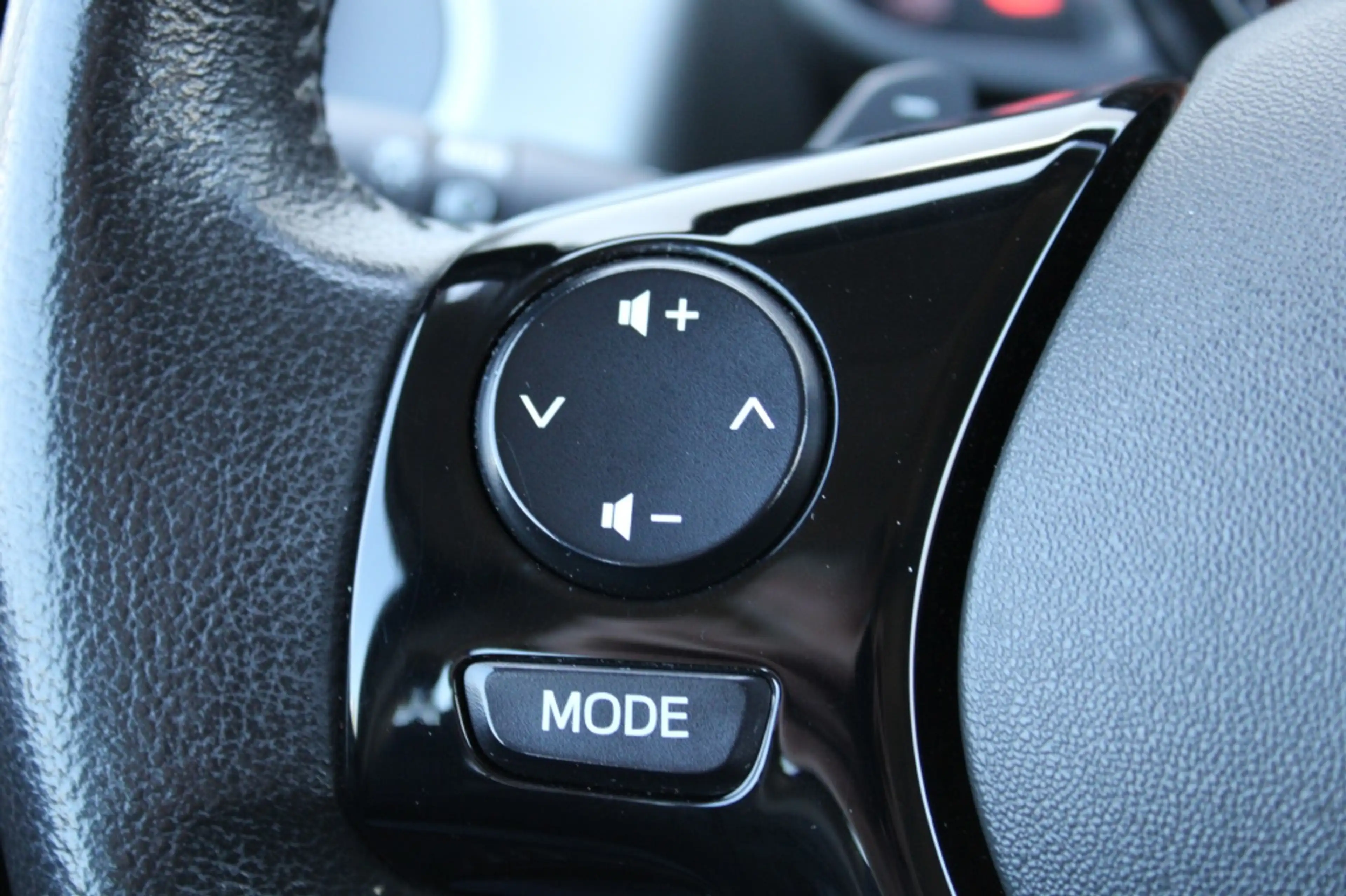 Toyota Aygo 1.0 VVT-i x-play Automaat — photo 16