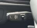 Audi Q5 50 TFSI e quattro design Metallic Virtual C. Grijs - thumbnail 17