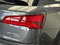 Audi Q5 50 TFSI e quattro design Metallic Virtual C. Grijs - thumbnail 22