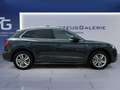 Audi Q5 50 TFSI e quattro design Metallic Virtual C. Grijs - thumbnail 7