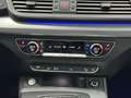 Audi Q5 50 TFSI e quattro design Metallic Virtual C. Grijs - thumbnail 16