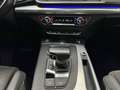 Audi Q5 50 TFSI e quattro design Metallic Virtual C. Grijs - thumbnail 15
