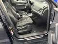 Audi Q5 50 TFSI e quattro design Metallic Virtual C. Grijs - thumbnail 21