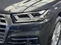 Audi Q5 50 TFSI e quattro design Metallic Virtual C. Grijs - thumbnail 23