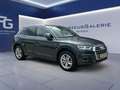 Audi Q5 50 TFSI e quattro design Metallic Virtual C. Grijs - thumbnail 8