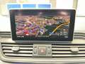 Audi Q5 50 TFSI e quattro design Metallic Virtual C. Grijs - thumbnail 18