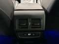 Audi Q5 50 TFSI e quattro design Metallic Virtual C. Grijs - thumbnail 19