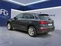 Audi Q5 50 TFSI e quattro design Metallic Virtual C. Grijs - thumbnail 4