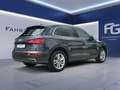 Audi Q5 50 TFSI e quattro design Metallic Virtual C. Grijs - thumbnail 6
