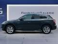 Audi Q5 50 TFSI e quattro design Metallic Virtual C. Grijs - thumbnail 3