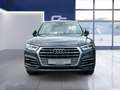 Audi Q5 50 TFSI e quattro design Metallic Virtual C. Grijs - thumbnail 9